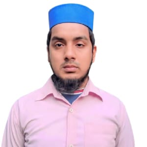 মোহাম্মদ ইয়াসিন